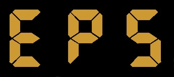 Feuerwehr-Informations-System