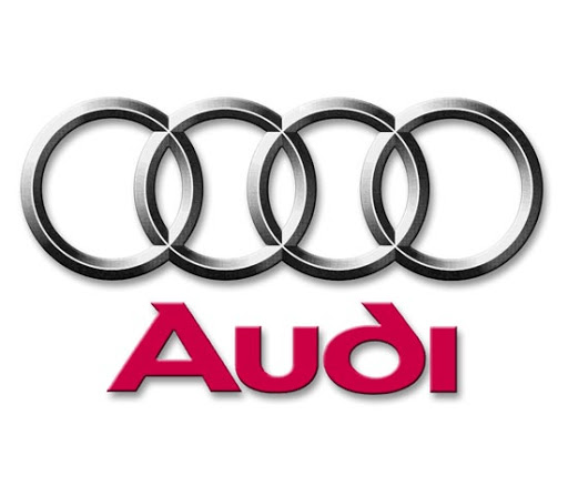 crs_logo_audi_liste