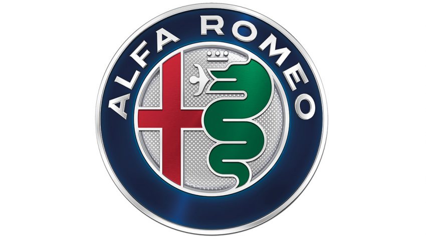 crs_logo_alfa_romeo_liste