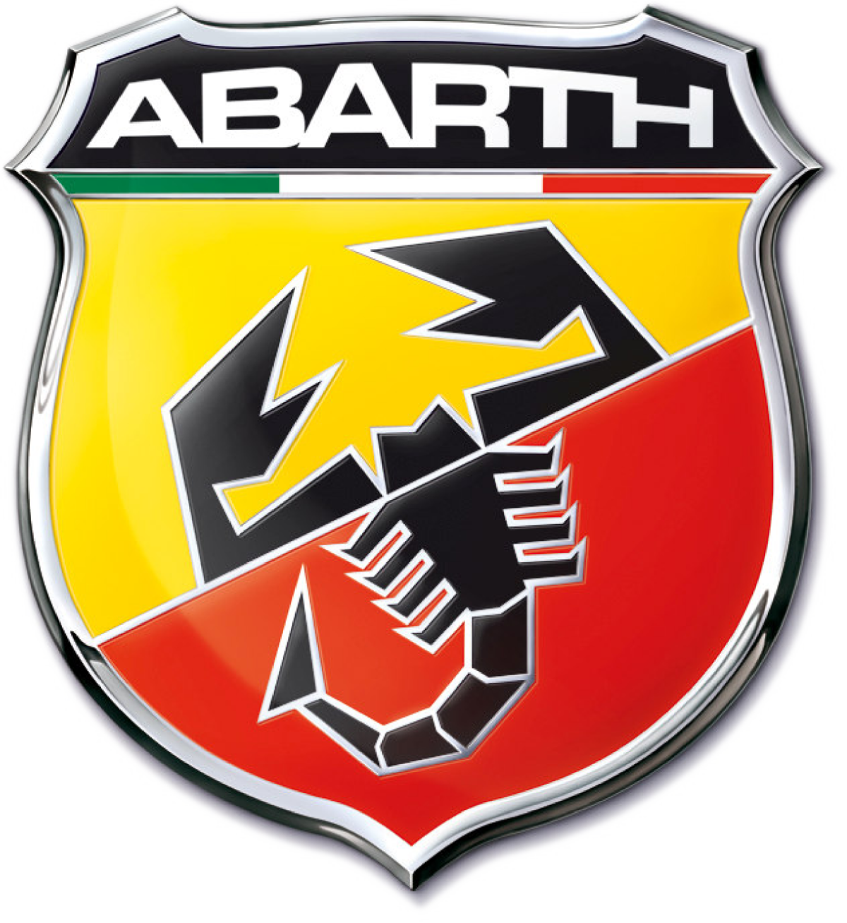 crs_logo_abarth_liste