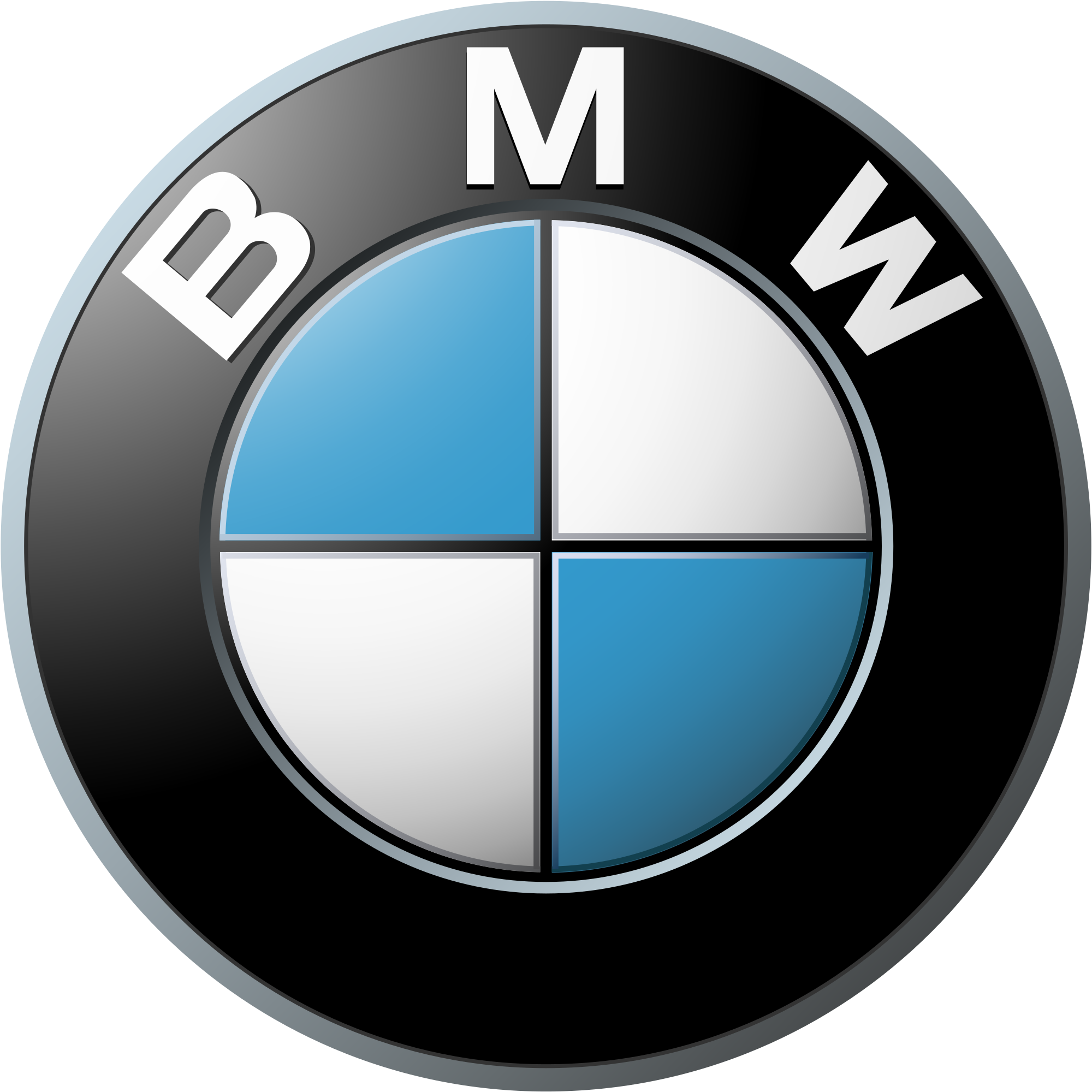 crs_logo_bmw_list