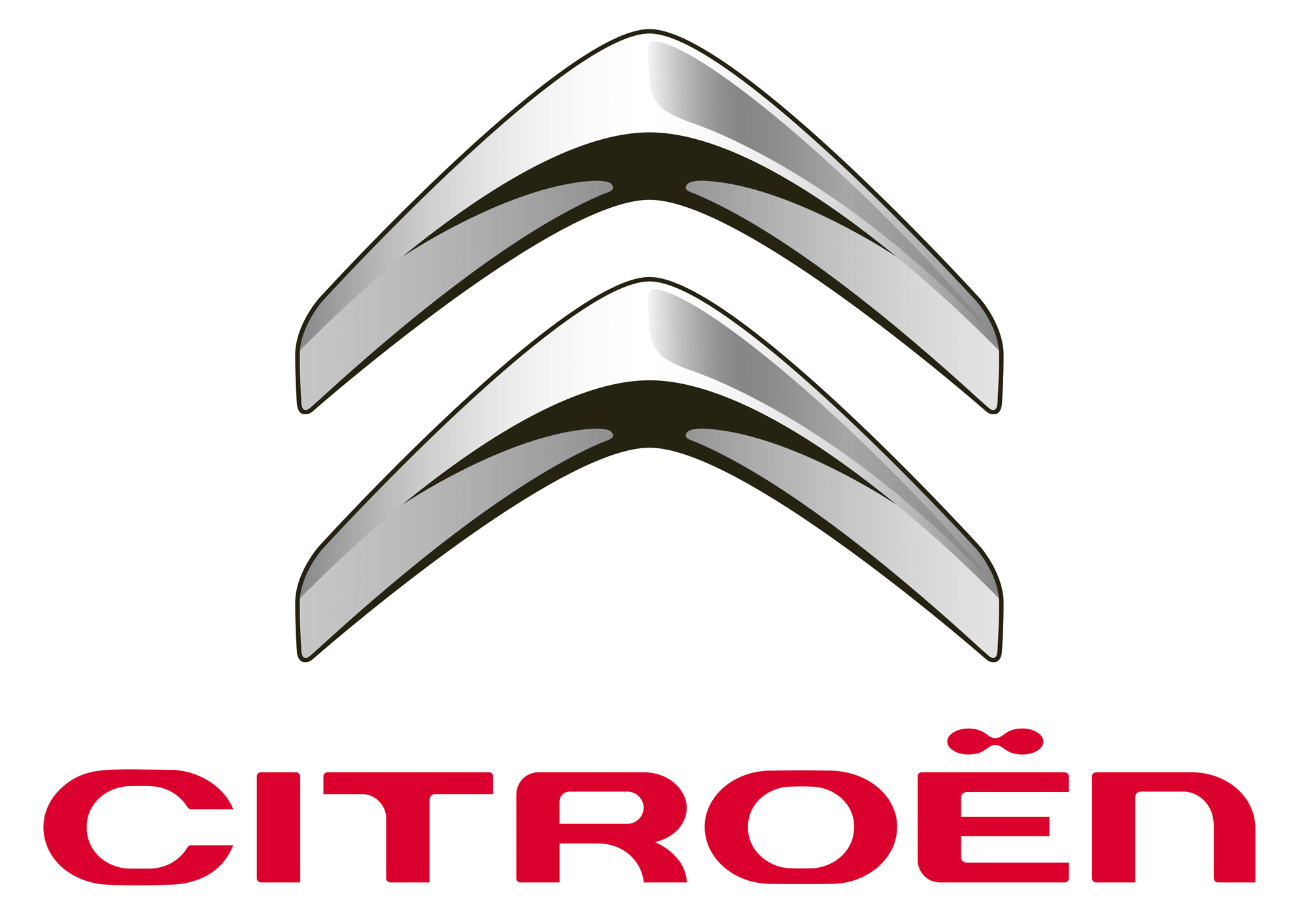 crs_logo_citroen_auswahlseite