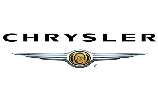 crs_logo_chrysler_auswahlseite