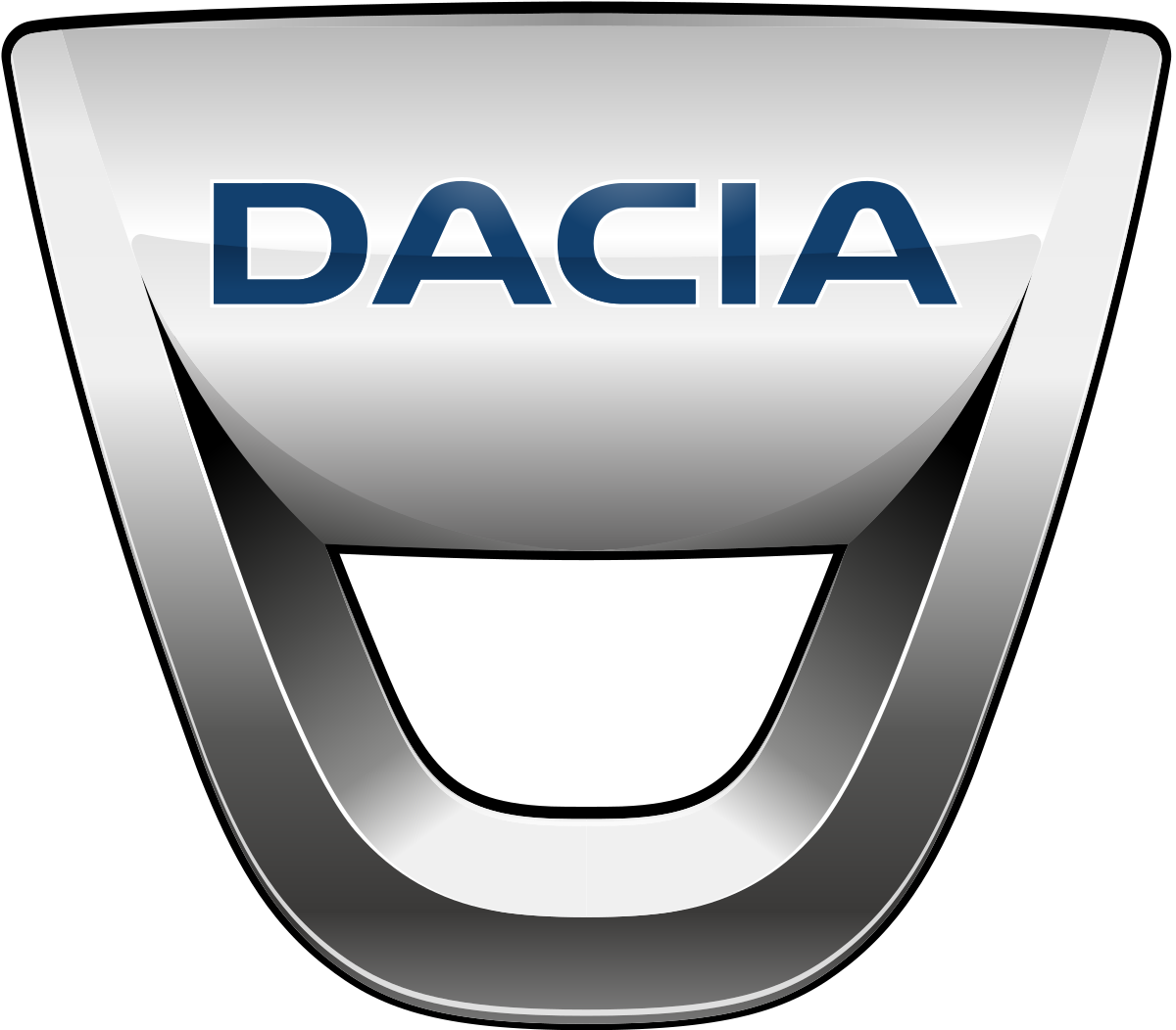 crs_logo_dacia_auswahlseite
