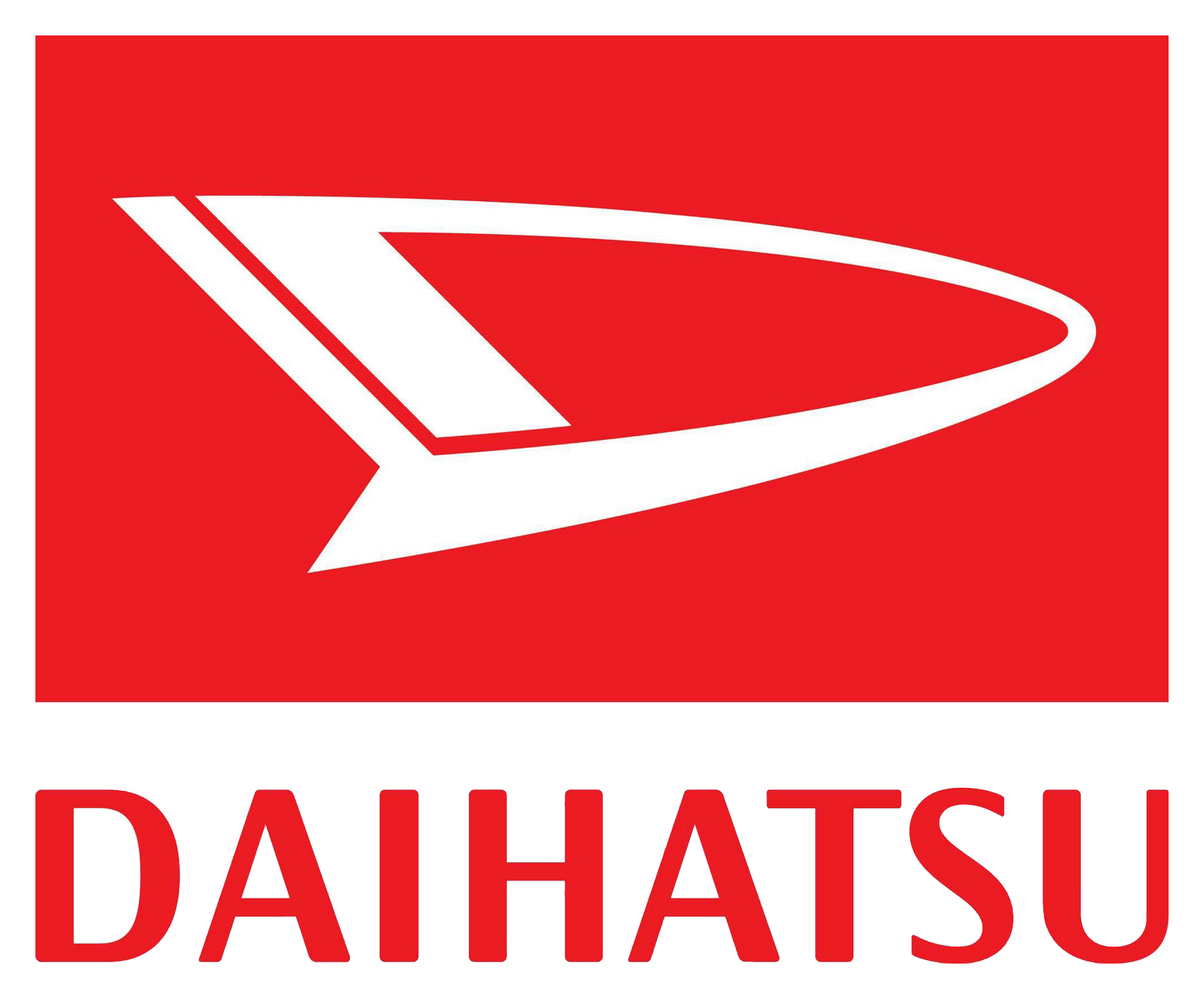 crs_logo_daihatsu_auswahlseite