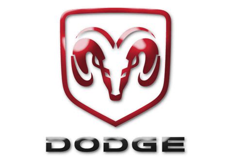 crs_logo_dodge_auswahlseite