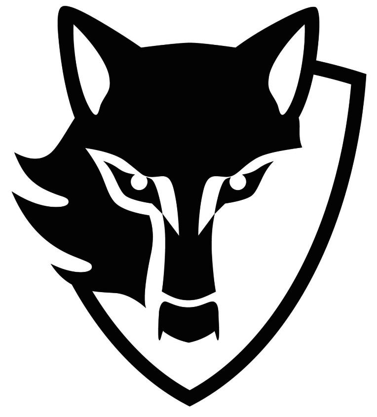 crs_logo_ewolf_auswahlseite