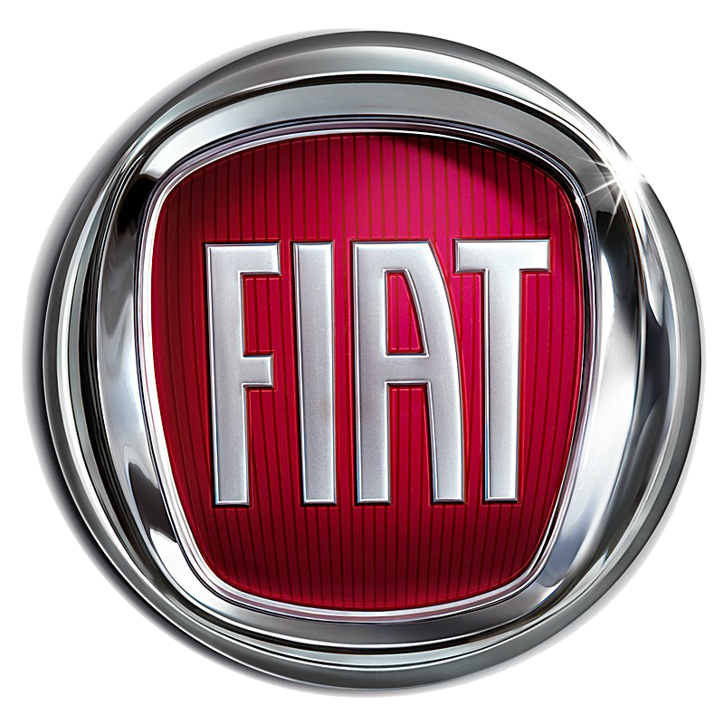 crs_logo_fiat_auswahlseite