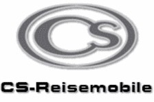 crs_logo_cs_reisemobile_liste