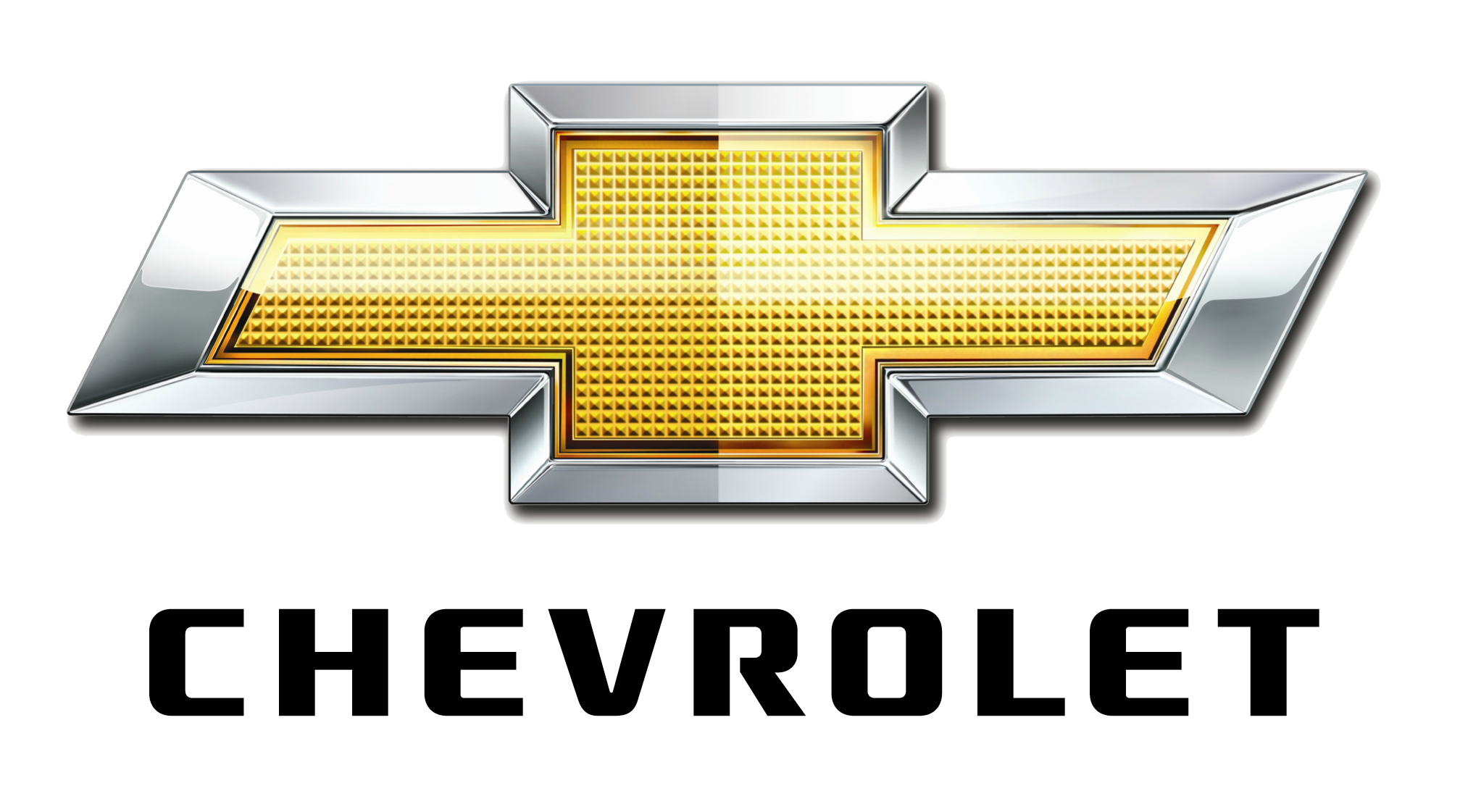 crs_logo_chevrolet_auswahlseite