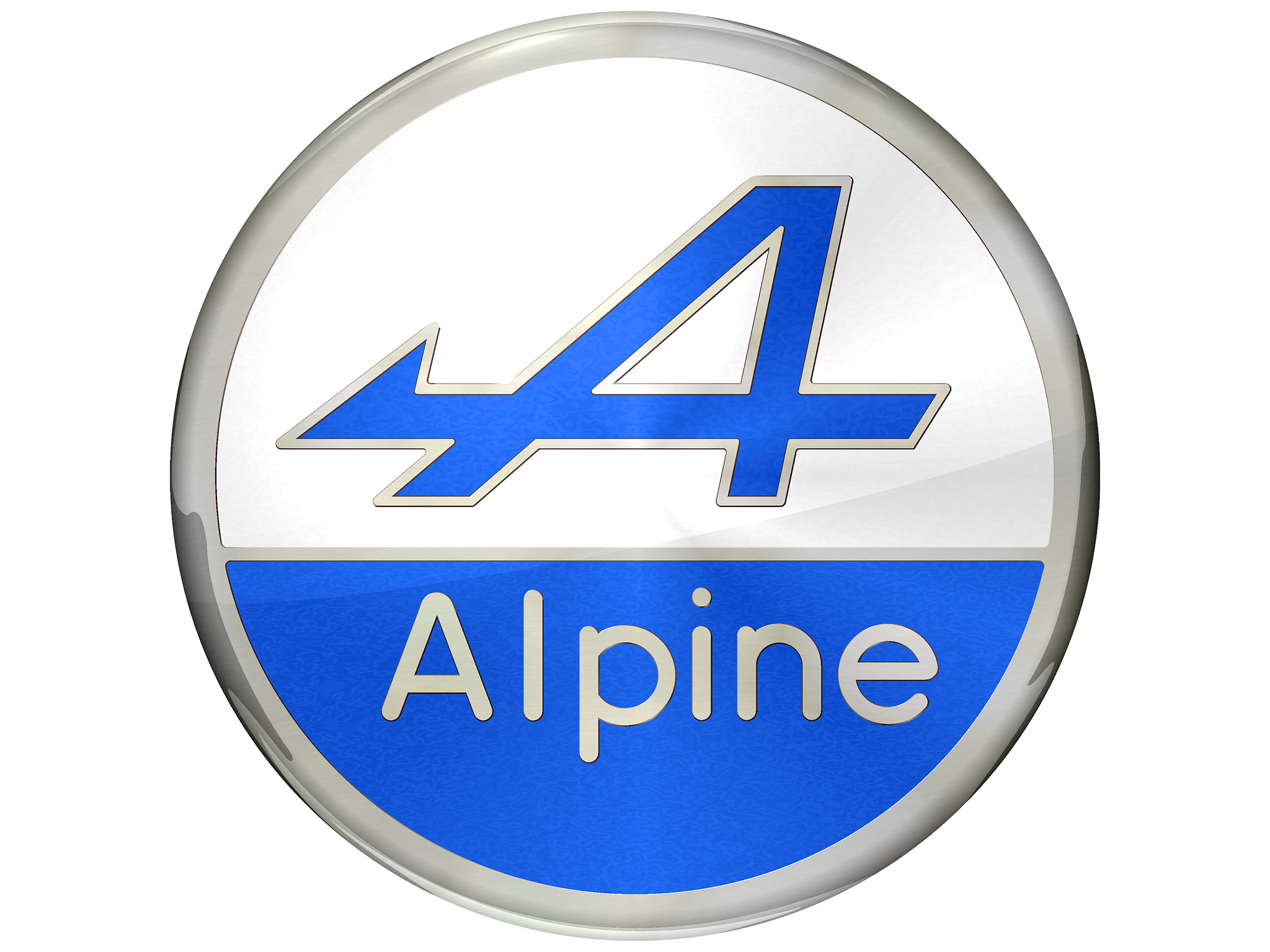 crs_logo_alpine_liste