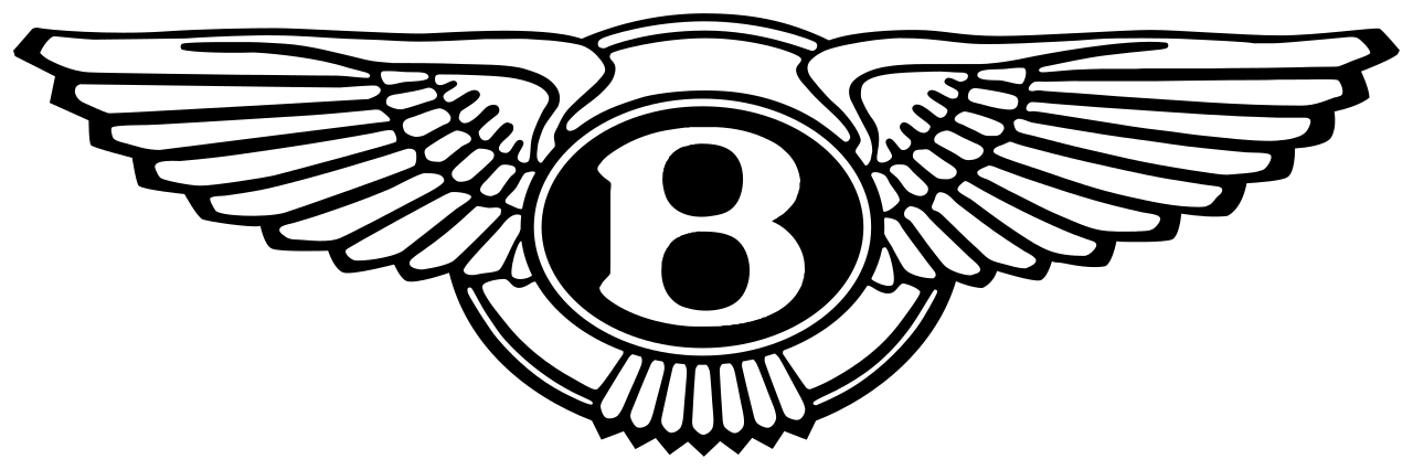 crs_logo_bentley_liste