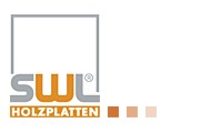 logo_swl_tschlerplatten_02