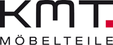 logo_krampe_moebelteile_02