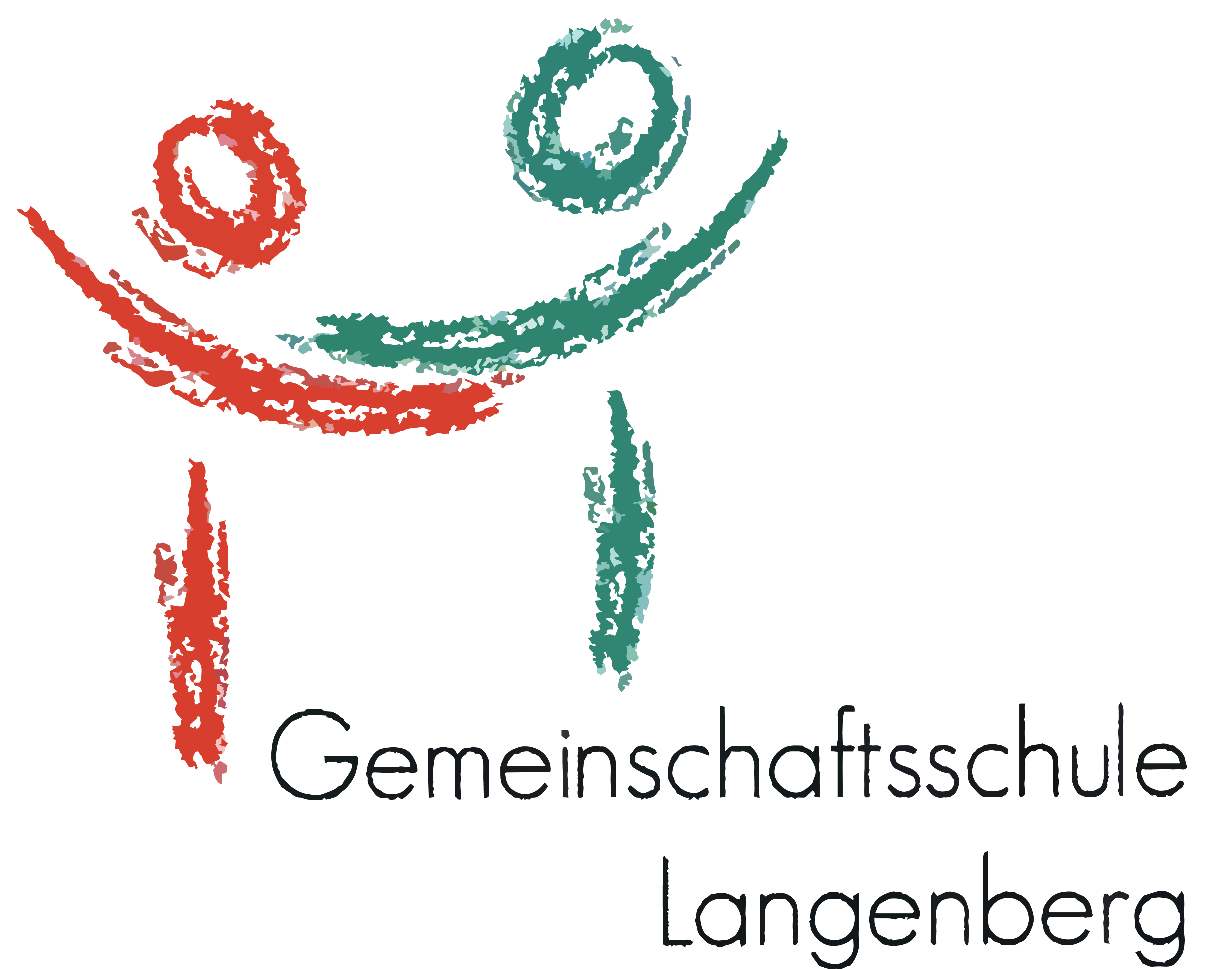 logo_gemeinde_langenberg_01