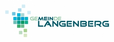 logo_gemeinde_langenberg_mzh_02