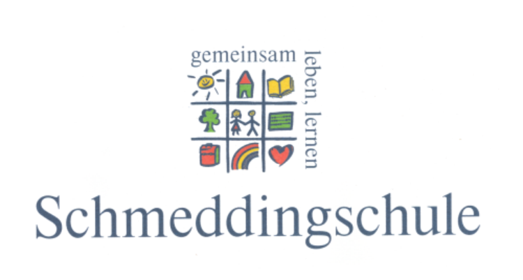 logo_krampe_moebelteile_schmeddingschule_02