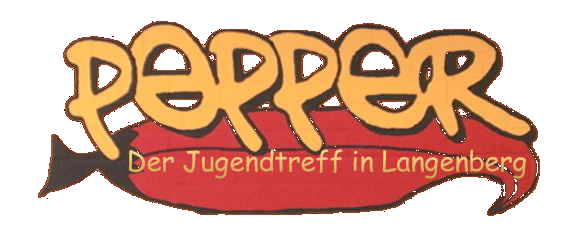 logo_gemeinde_langenberg_mzh_pepper_01