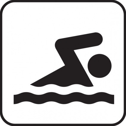 logo_gemeinde_langenberg_cds_schwimm_02