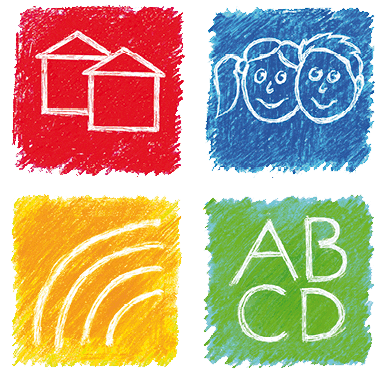 logo_brinkmannschule_auswahlseite