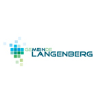 logo_gemeinede_langenberg_01